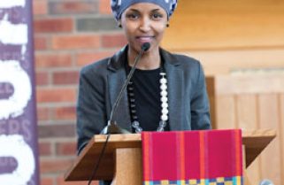 Minnesota Urban  Debate League adds first-ever Somali Debate Initiative